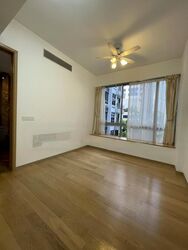 Residences @ Killiney (D9), Apartment #466429911